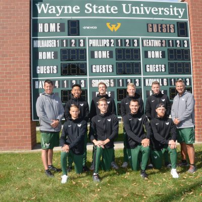 Dom_Wayne State